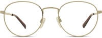 Tommy Hilfiger 1756 11