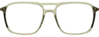 Hugo Boss 1352 21