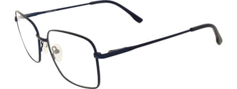 Hans Anders B004992