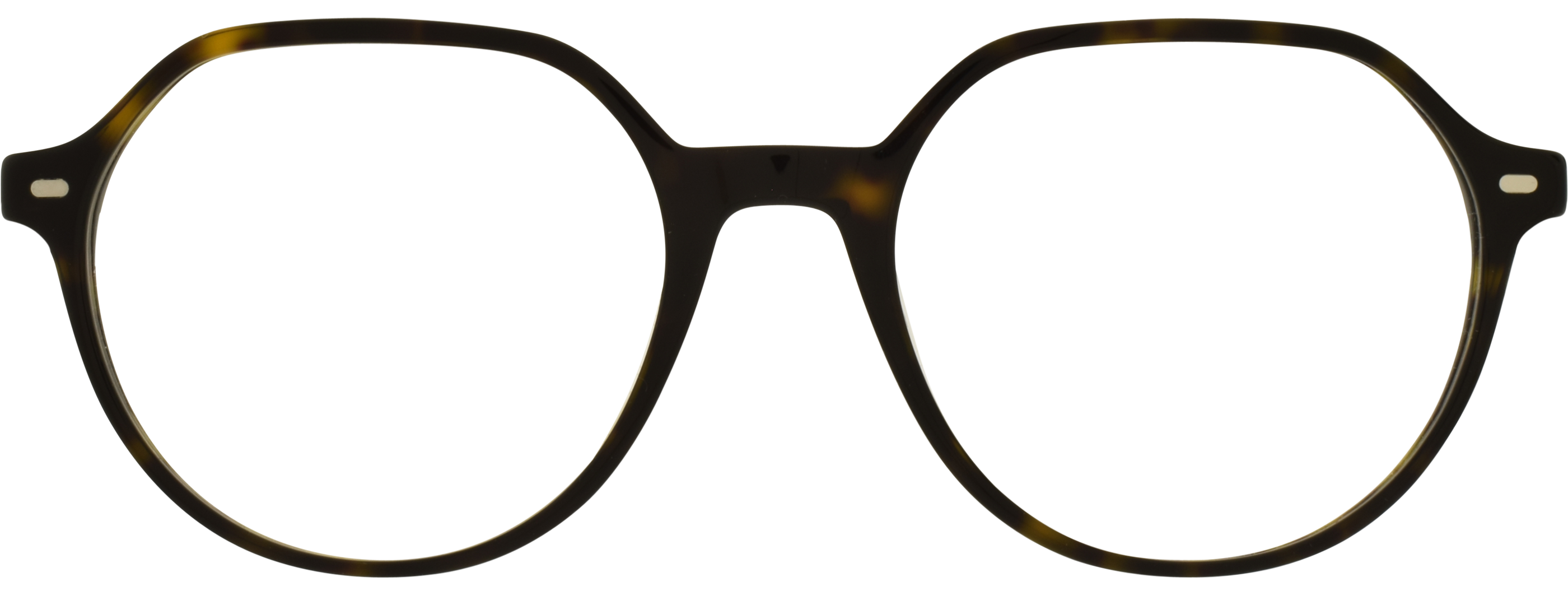 Ray-Ban Thalia 5395 51