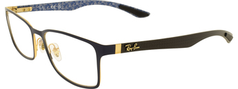 Ray-Ban 0RX8424