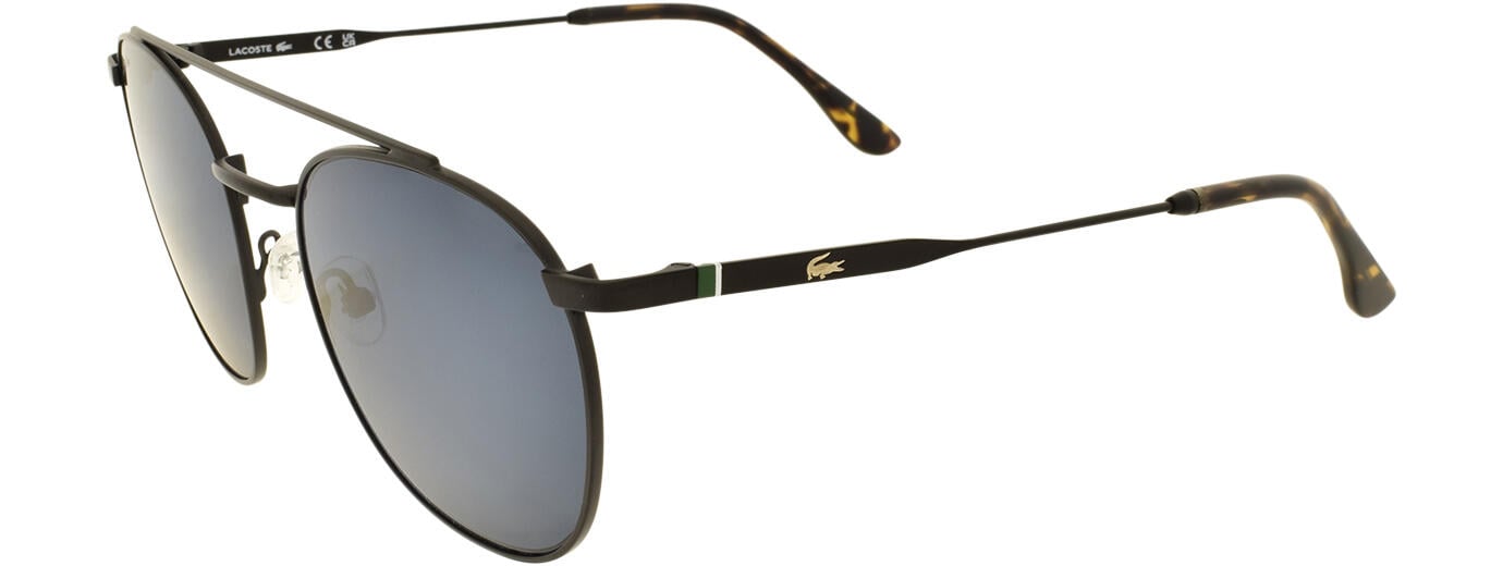 Lacoste L281S 01