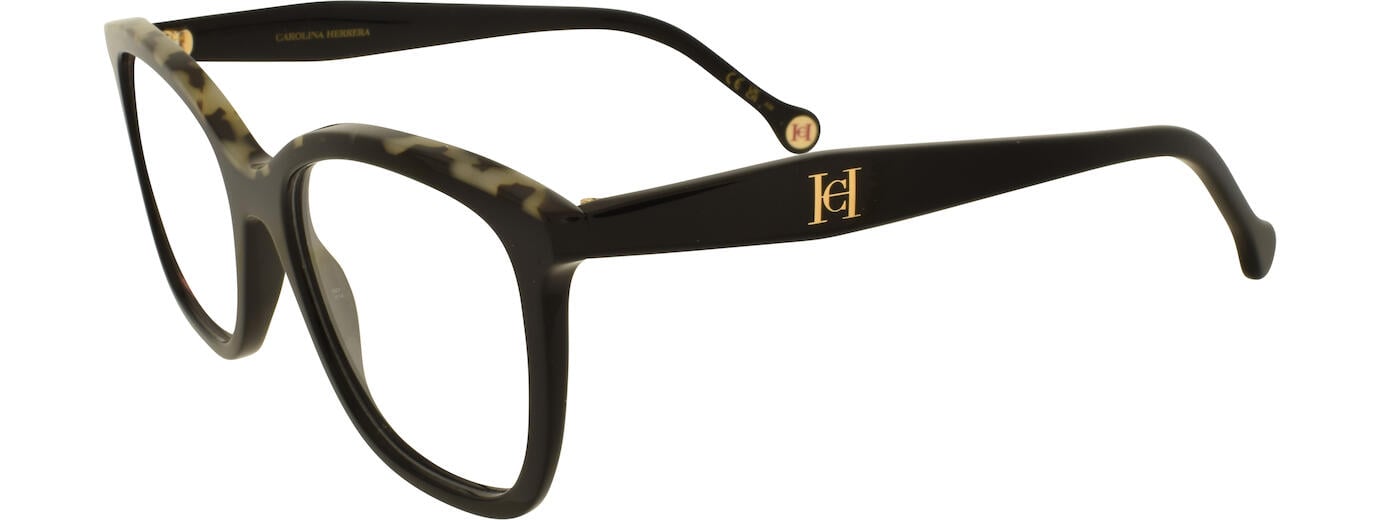 Carolina Herrera 0146 01