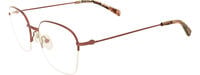 Hans Anders B004953 01
