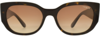 Vogue 5641 21
