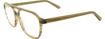 Hans Anders MM004833