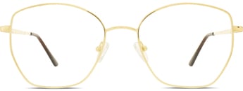 Hans Anders B004901