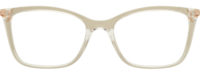 Vogue 0VO5563 21