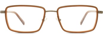 Timberland TB50115