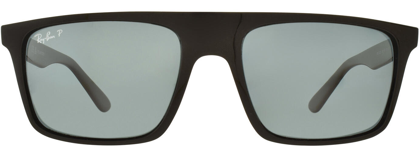 Ray-Ban 11