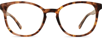 Longchamp 2686
