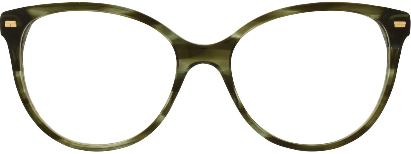 Carolina Herrera 0158 21