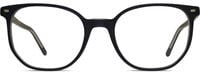 Ray-Ban 5397 11