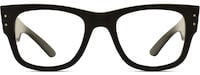 Ray-Ban Mega Wayfarer RX0840V 11