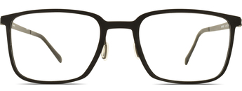 Rodenstock R7173