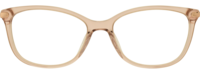 Pierre Cardin 8507 21