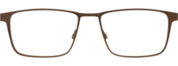 Flexon FL1007MAG-SET N 21