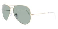 Ray-Ban Aviator 3025 141