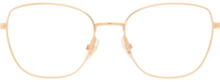 Carolina Herrera 0383 21