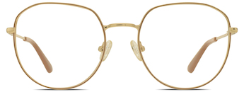 Guess 2933