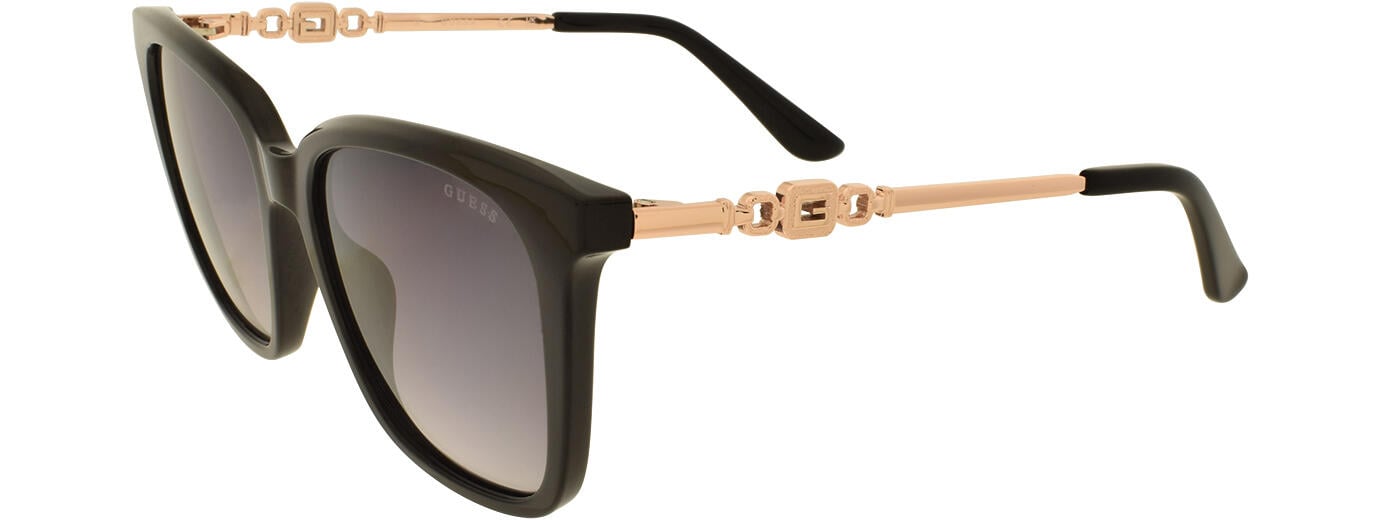 Guess 7886 01