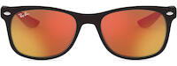 Ray-Ban Wayfarer Kids 131