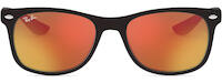 Ray-Ban Wayfarer Kids 131