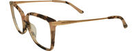 Michael Kors 4101 01