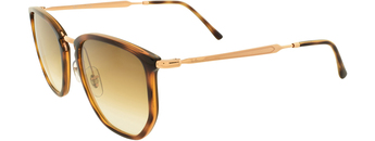 Ray-Ban 4451