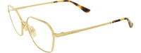 Vogue 4334 01