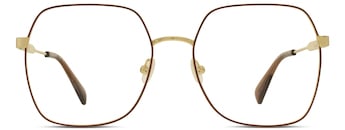 Longchamp 2148