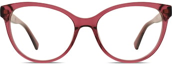 Longchamp 2688