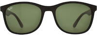 Ray-Ban 4374 11