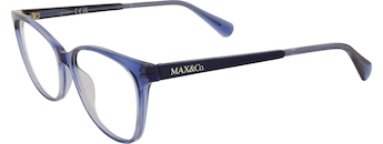 MAX&Co. 5115