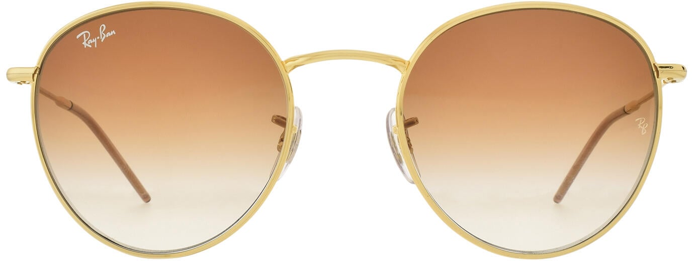 Ray-Ban 0103 11
