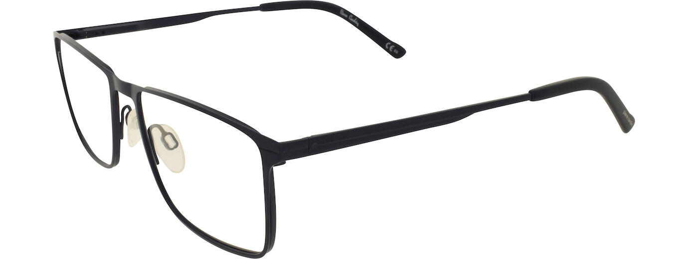 Pierre Cardin 6879 01