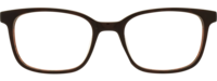 Ciircle 51
