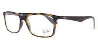 Ray-Ban 7047 81