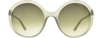 Guess 21