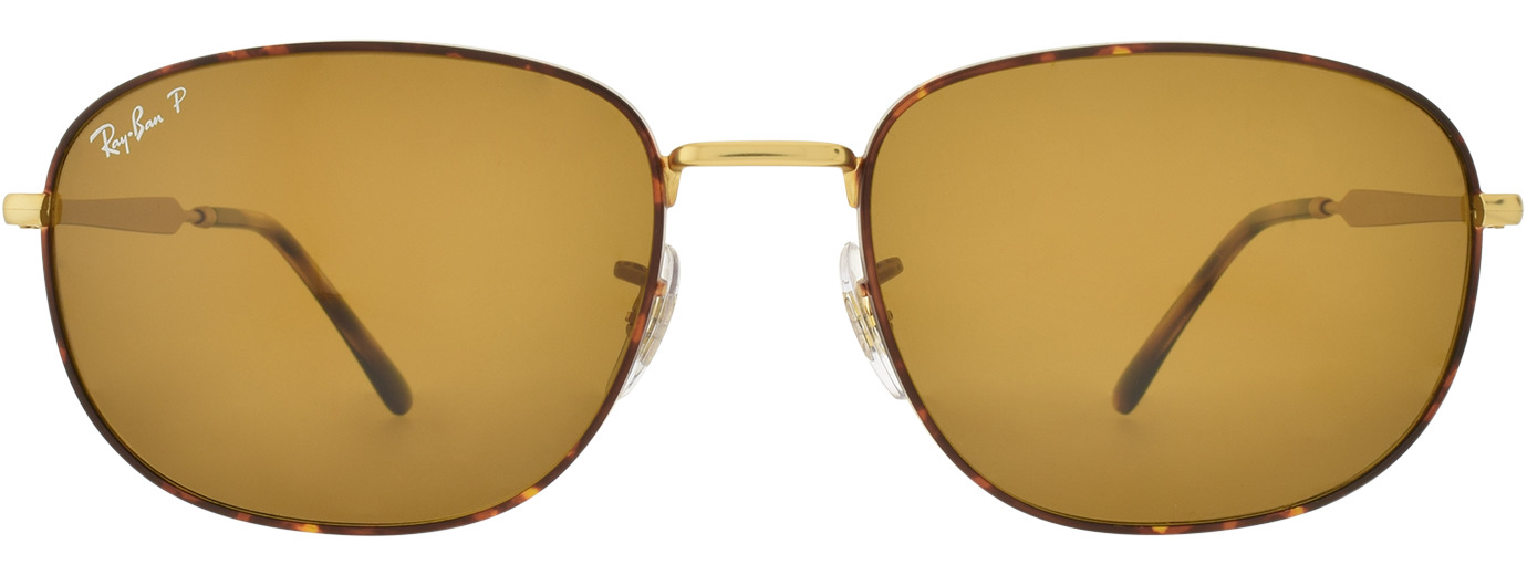Ray-Ban 3754 21