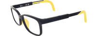 Ray-Ban 0RYA1980 01