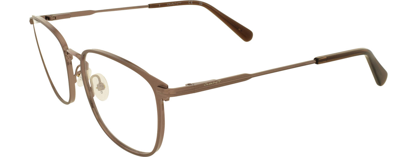 Gant 01