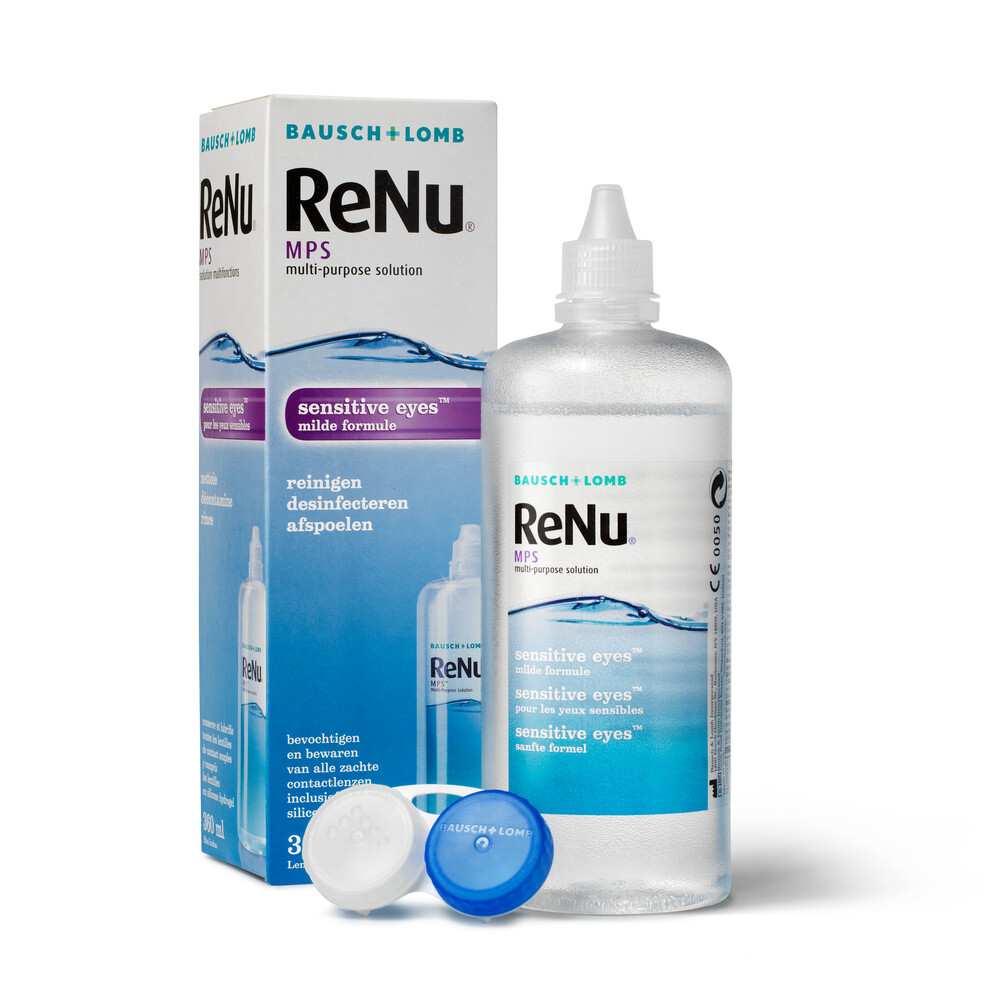 Renu Multipurpose 01