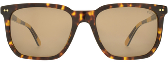 POLO RALPH LAUREN SUN 0PH4224U