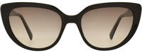 Longchamp 11