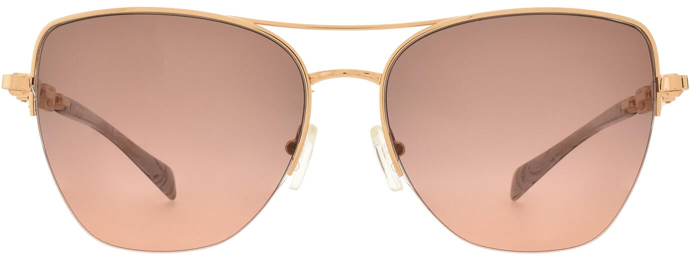 Michael Kors 1163 11