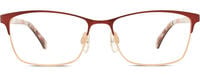 Ted Baker 2231 11