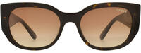 Vogue 5641 11
