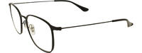 Ray-Ban 6466 01