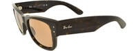 Ray-Ban 0840 01